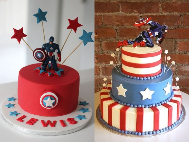 party-ideas-ph-superhero-captain-america-party-ideas-21