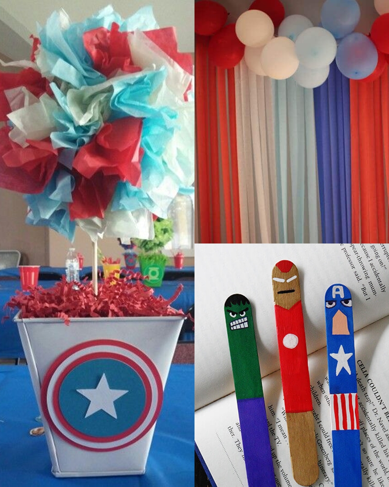party-ideas-ph-superhero-captain-america-party-ideas-25