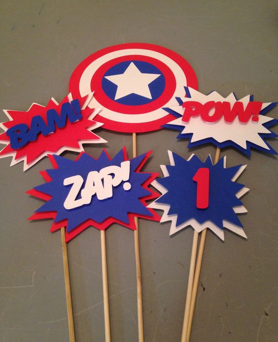 party-ideas-ph-superhero-captain-america-party-ideas-6