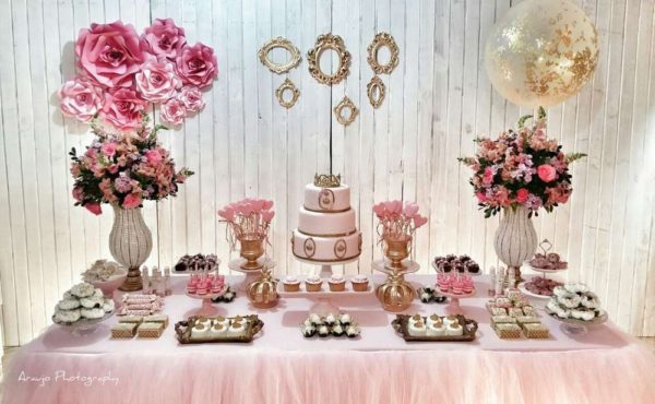 party-ideas-ph-pink-and-gold-princess-theme-birthday-party-1