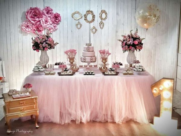 party-ideas-ph-pink-and-gold-princess-theme-birthday-party-2