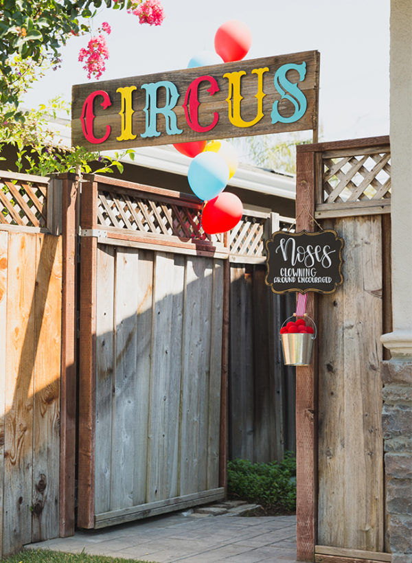 party-ideas-philippines-animal-circus-first-birthday-party-2